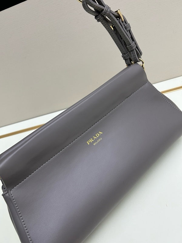 Jessica Bags pradn Luxury Bag --74494