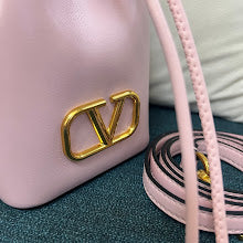 new-designer-premium-bags-nm2960