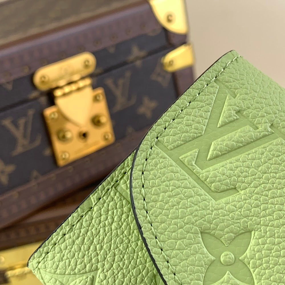 Dragons Bags ln Luxury Bag --58003