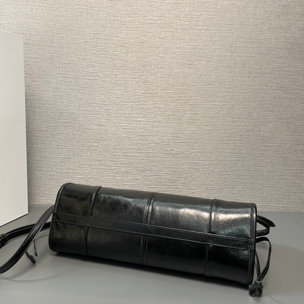 Jessica Bags pradn Luxury Bag --74913