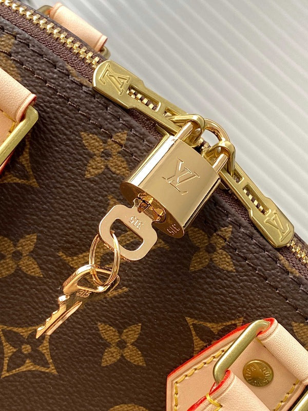Dragons Bags ln Luxury Bag --81790