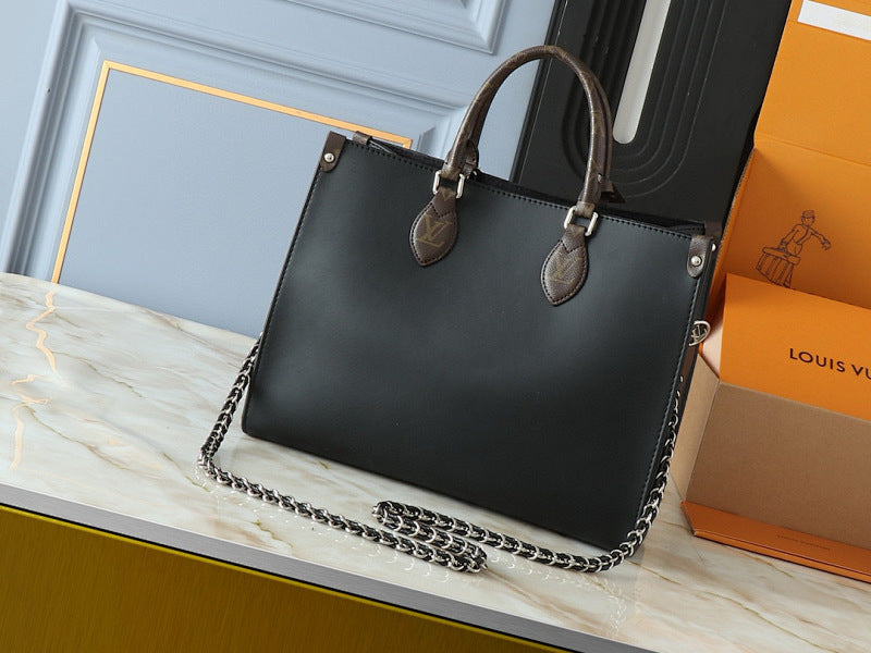 Dragons Bags ln Luxury Bag --81531
