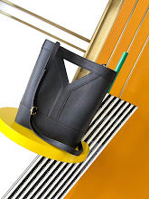 new-luxury-designer-bags-nm3700