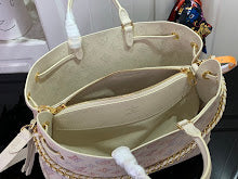 new-elite-designer-bags-nm549