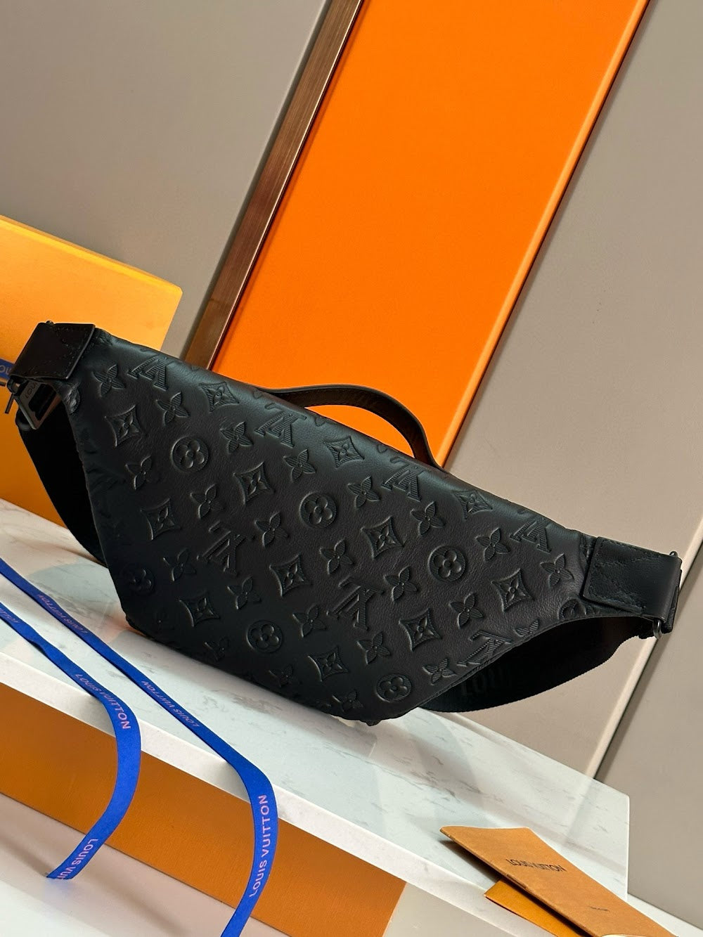 Dragons Bags ln Luxury Bag --70522