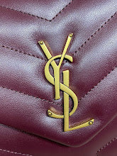 new-luxury-designer-bags-nm3689