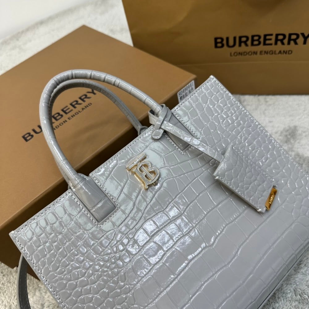 new-elite-designer-bags-nm10403