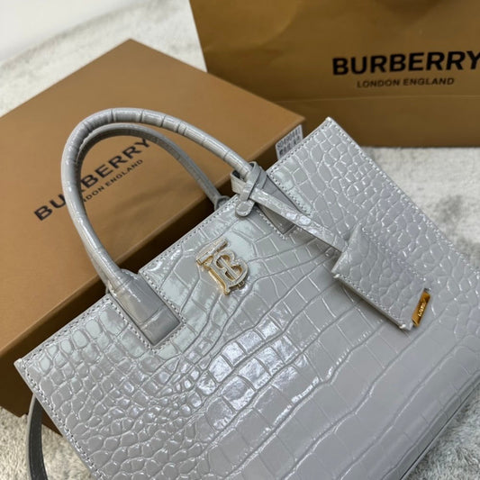 new-elite-designer-bags-nm10403