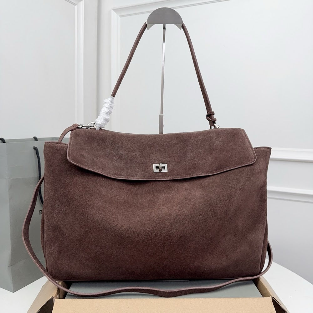 Dragons Bags Balenciaga Luxury Bag --111242