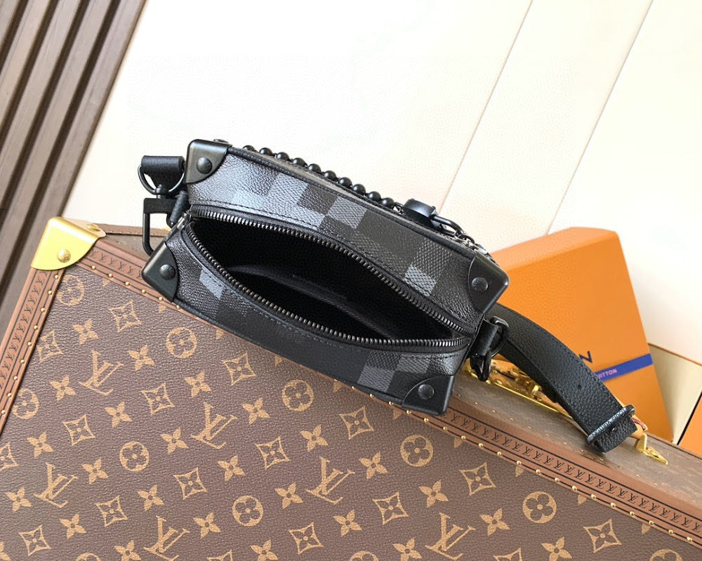 Dragons Bags ln Luxury Bag --71389