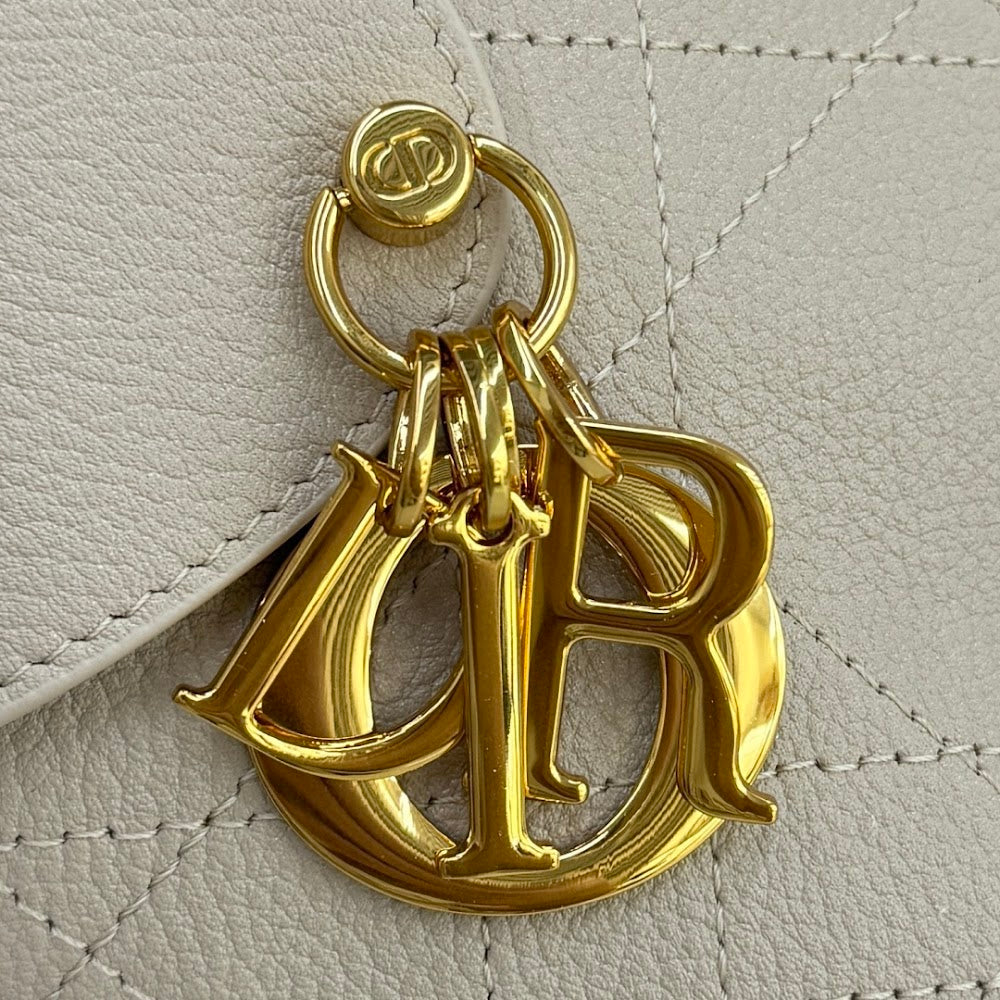 Dragons BagsDiorn Luxury Bag --115656
