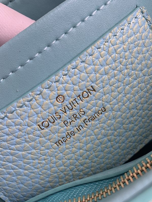 Dragons Bags ln Luxury Bag --67715