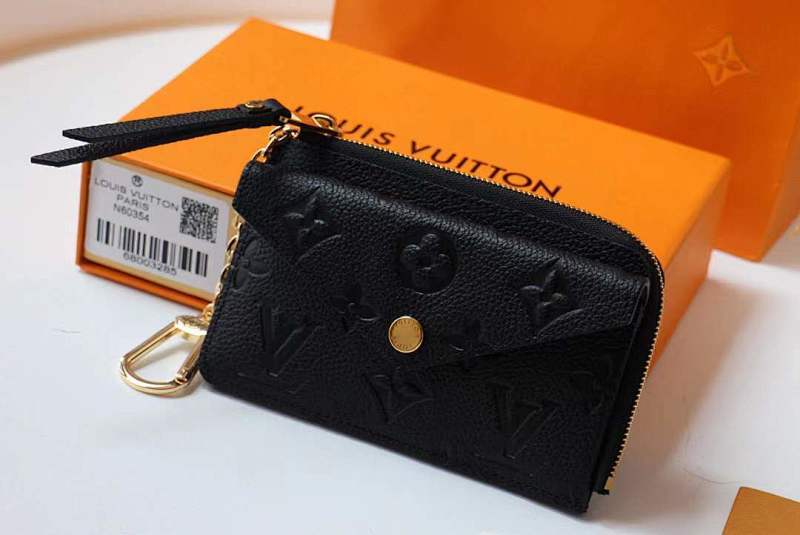 Dragons Bags ln Luxury Bag --59679