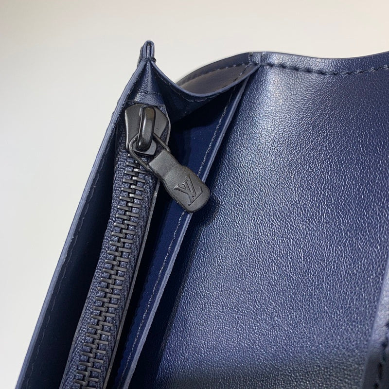 Dragons Bags ln Luxury Bag --59999