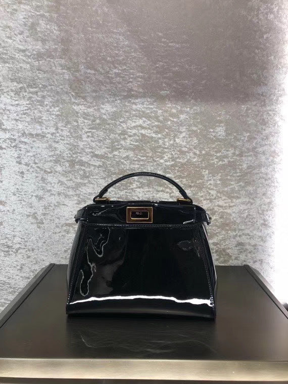 new-designer-premium-bags-nm15197