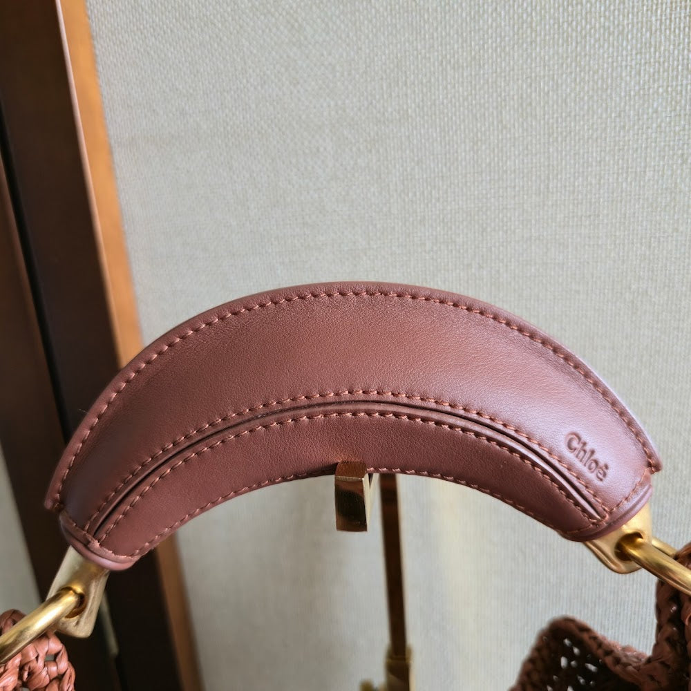 Dragons Bags Celine Luxury Bag --112409