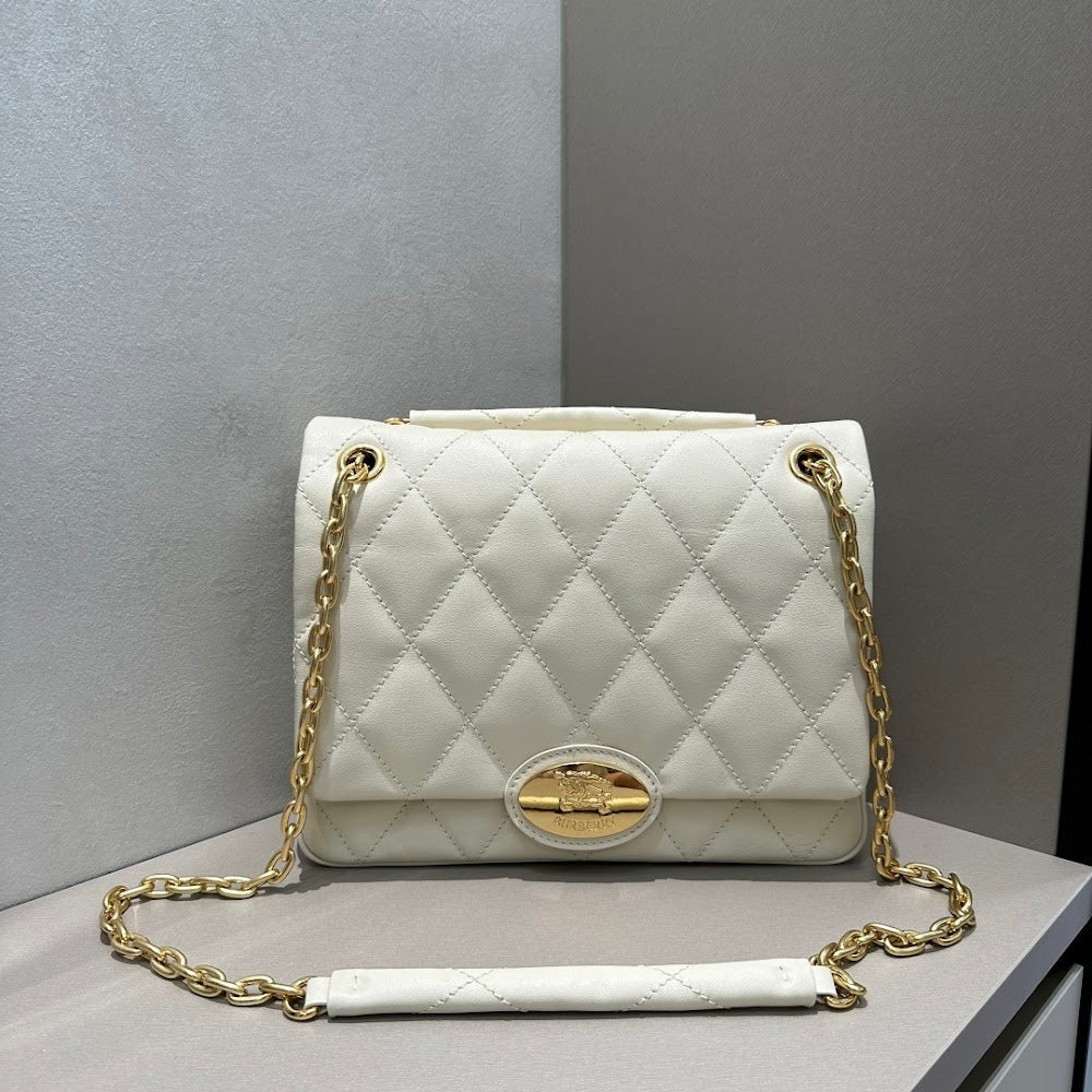 Dragons Bags Burberryn Luxury Bag --92254