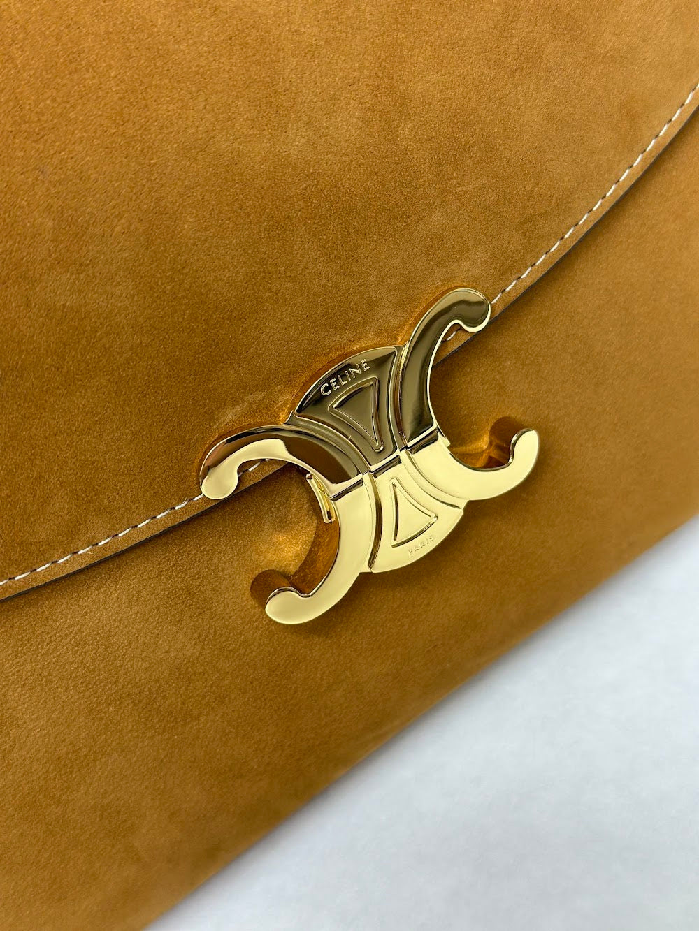 Dragons Bags Celine Luxury Bag --112336