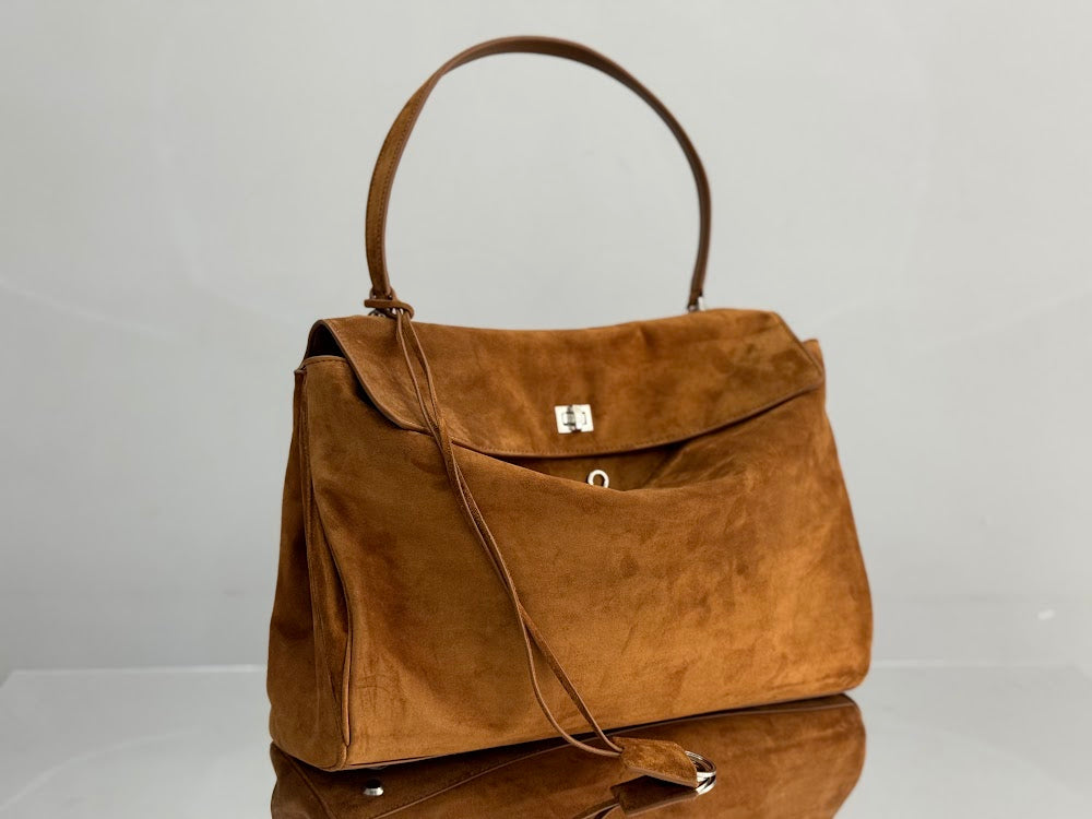 new-elite-designer-bags-nm21799