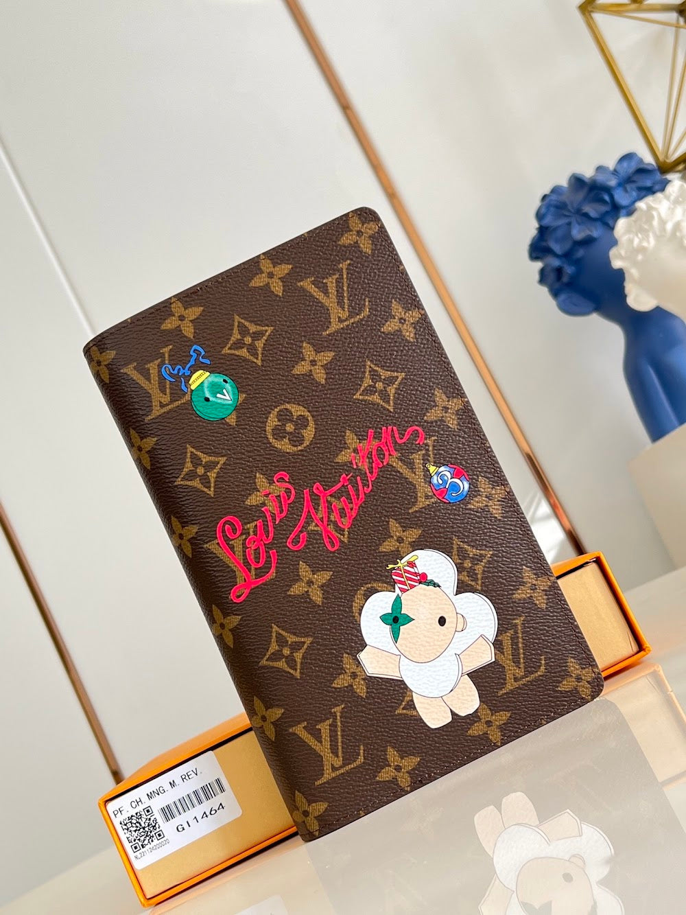 Dragons Bags ln Luxury Bag --96334