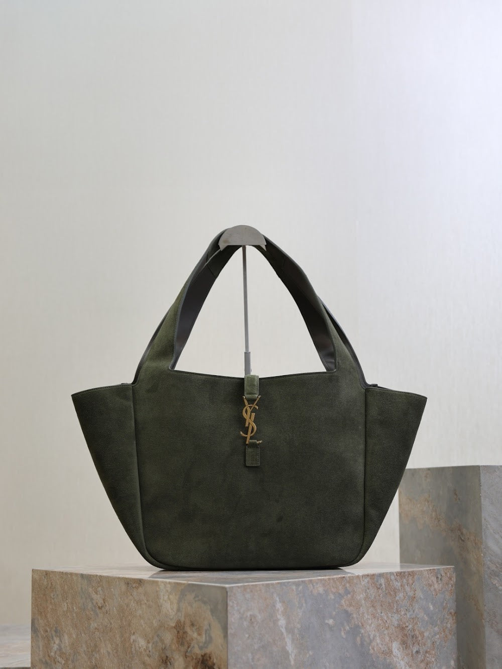 Dragons Bags YSLn Luxury Bag --119572