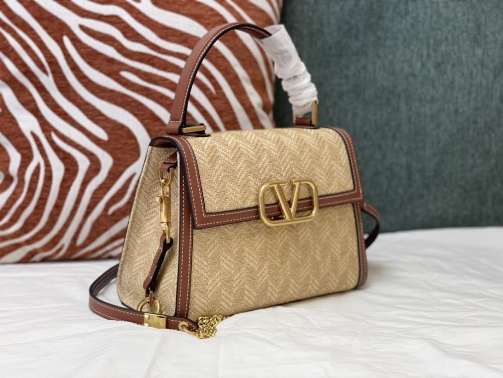 Dragons Bags Valentine Luxury Bag --121339
