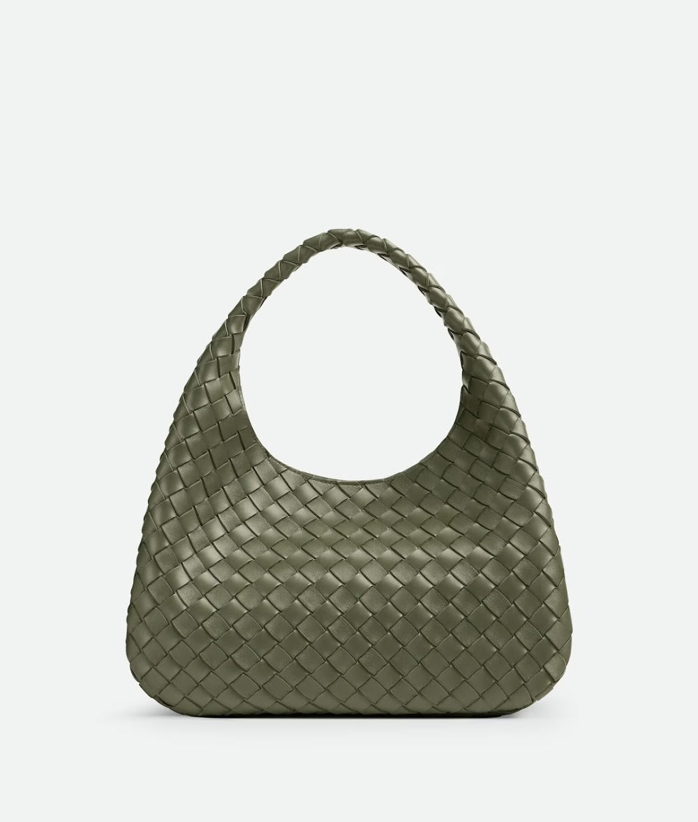 Dragons Bags Bottegan Luxury Bag --90943