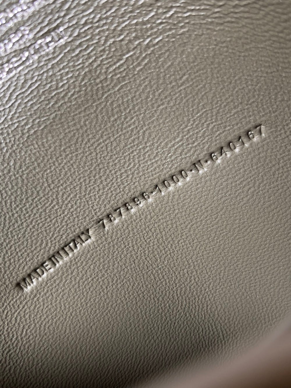Dragons Bags Balenciaga Luxury Bag --111601