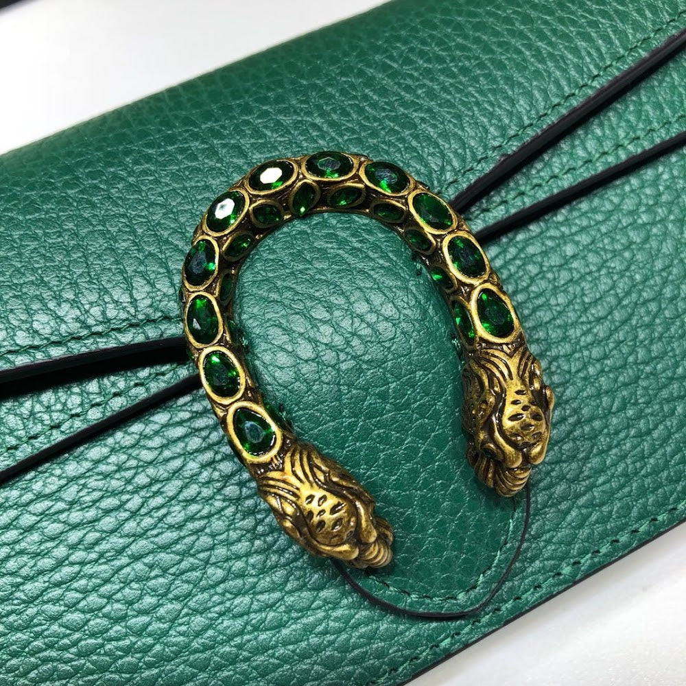 Dragons Bags Guccin Luxury Bag --95343