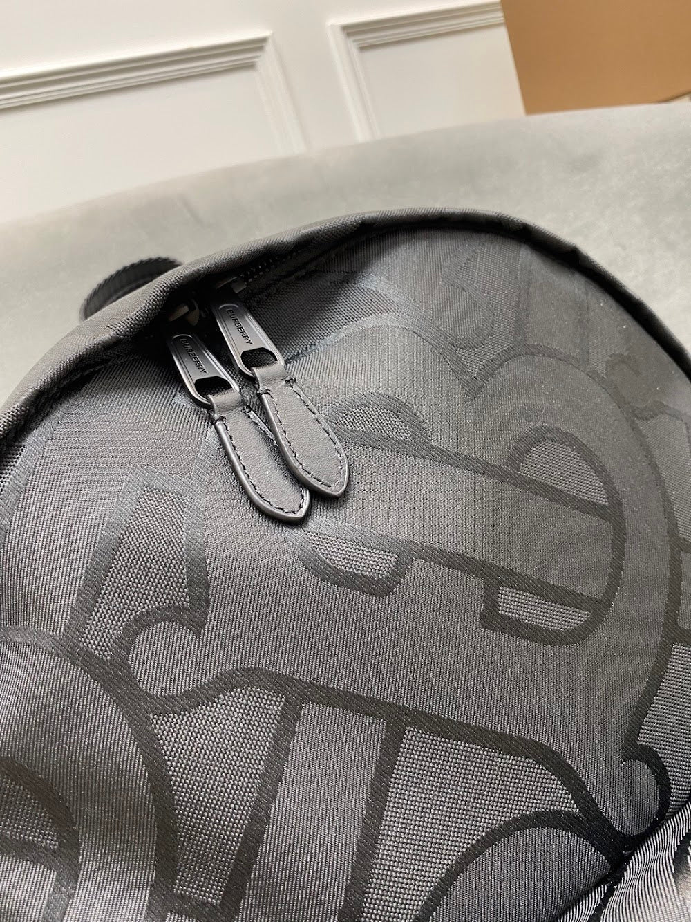 Dragons Bags Burberryn Luxury Bag --92539