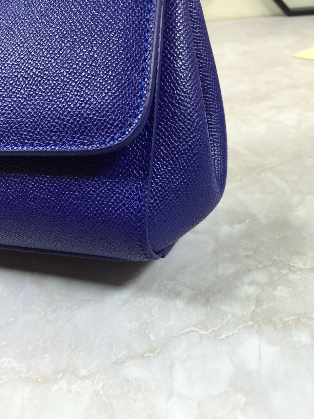Dragons Bags DGn Luxury Bag --93182