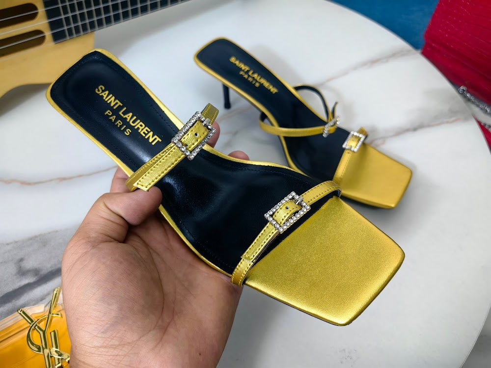 Dragons Bags Luxury Bag --50481