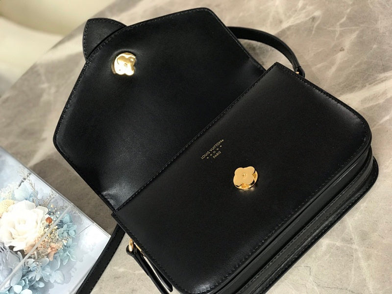 Dragons Bags ln Luxury Bag --58708