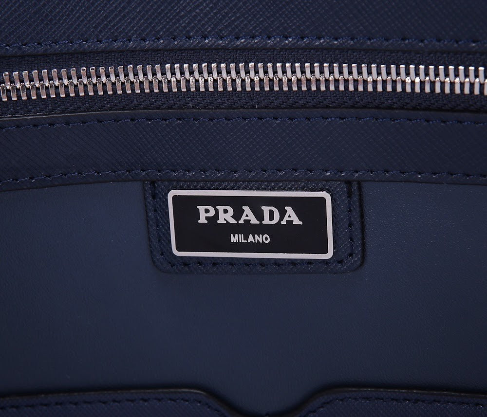 Dragons Bags Prada Luxury Bag --53787