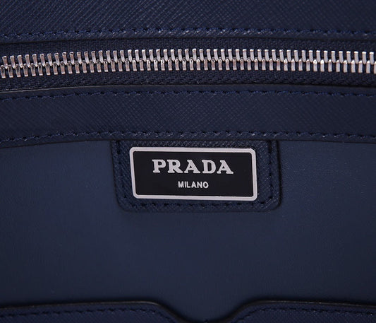 Dragons Bags Prada Luxury Bag --53787