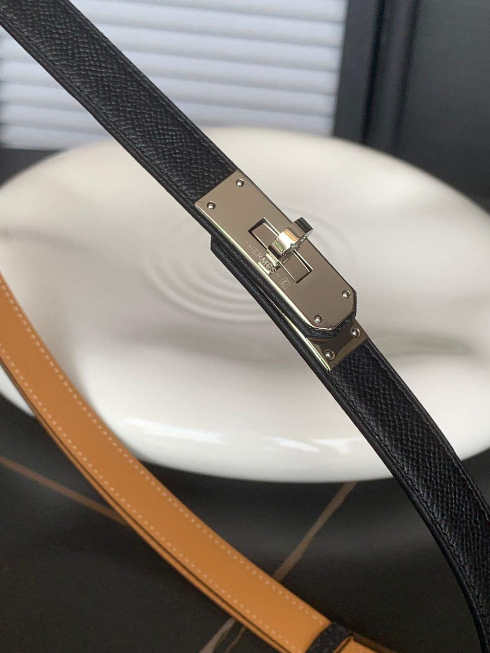 Dragons Bags Hermesn Luxury Belt --108965