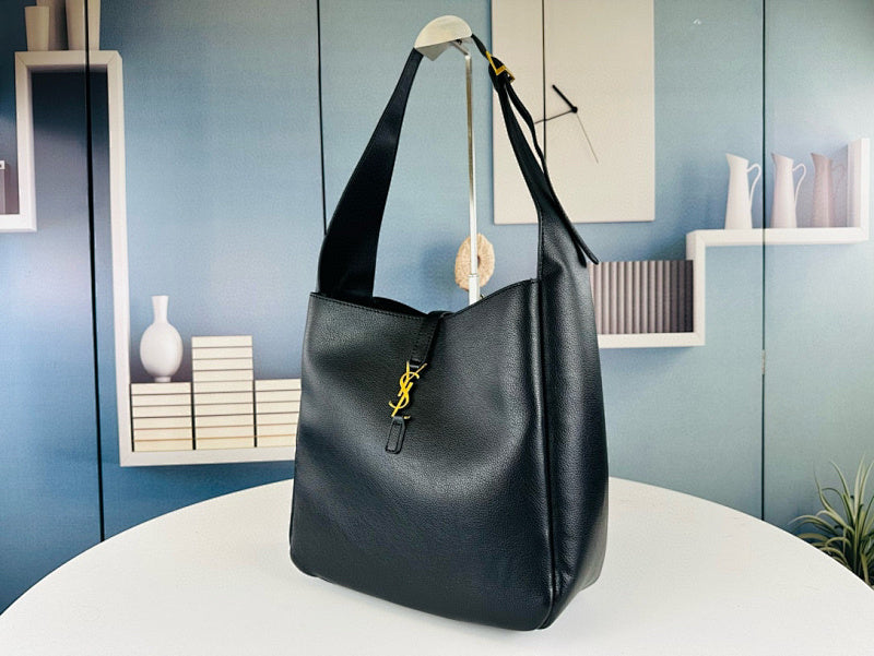 Dragons Bags ysn Luxury Bag --71868