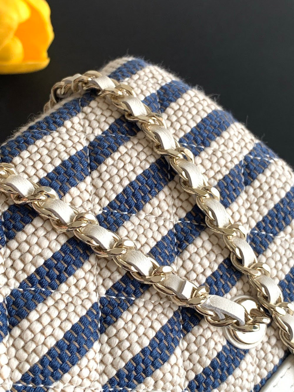 Dragons BagsCHn Luxury Bag --114070