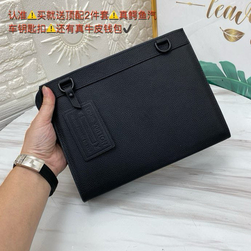 Dragons Bags ln Luxury Bag --71048
