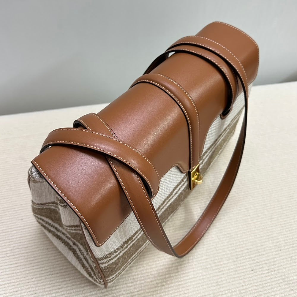 Dragons Bags Celine Luxury Bag --111978