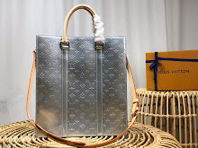 new-designer-premium-bags-nm4852