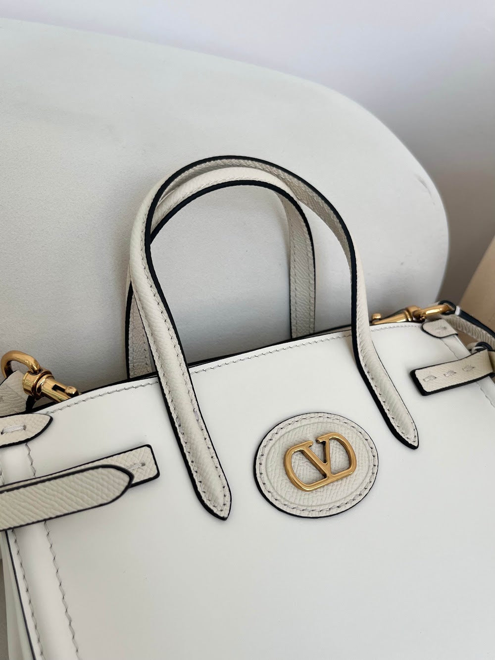 Dragons Bags valentine Luxury Bag --73020