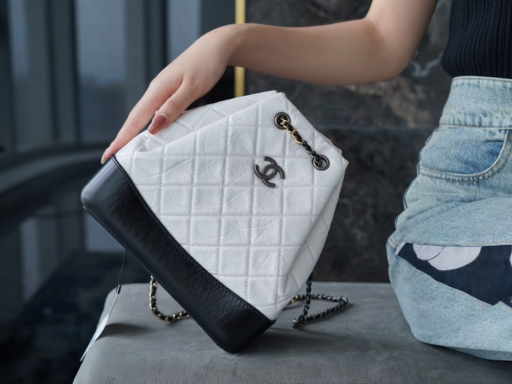 new-elite-designer-bags-nm10227