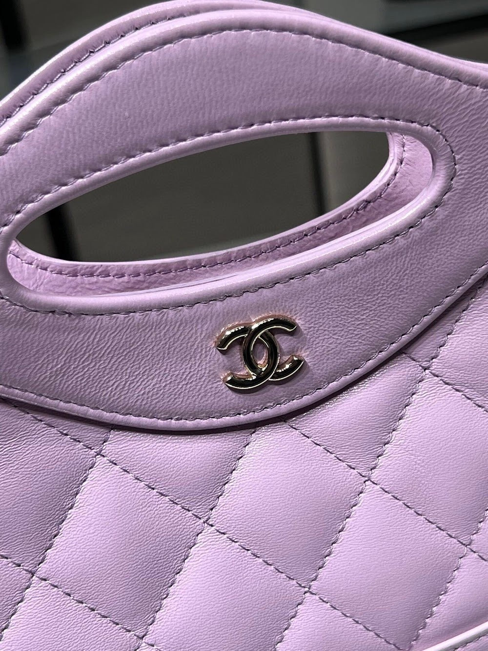 new-designer-premium-bags-nm10327