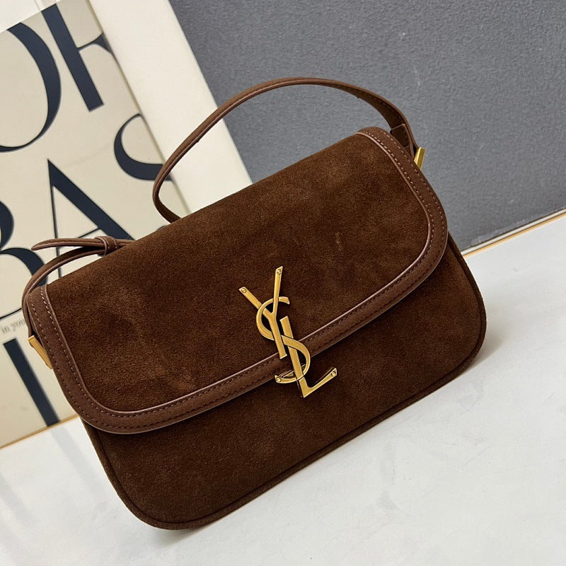 Dragons Bags ysn Luxury Bag --71989