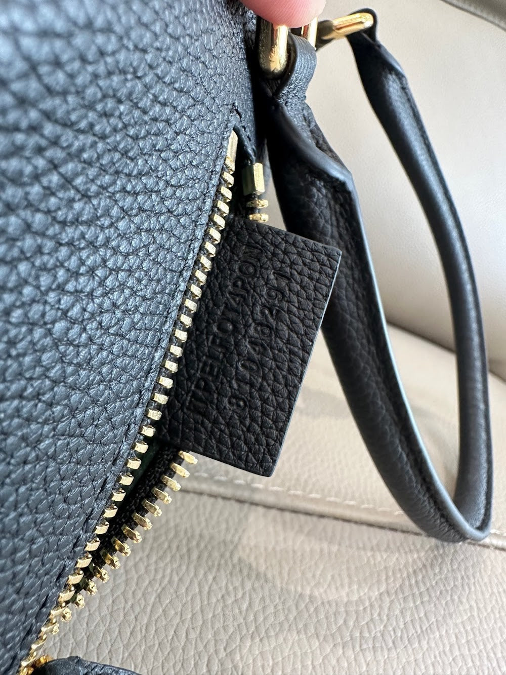 Dragons Bags Burberryn Luxury Bag --93001