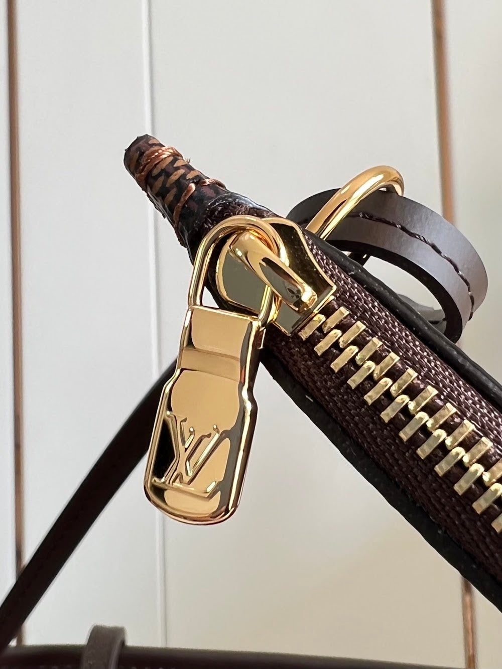 Dragons Bags ln Luxury Bag --97506