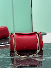 new-elite-designer-bags-nm1762