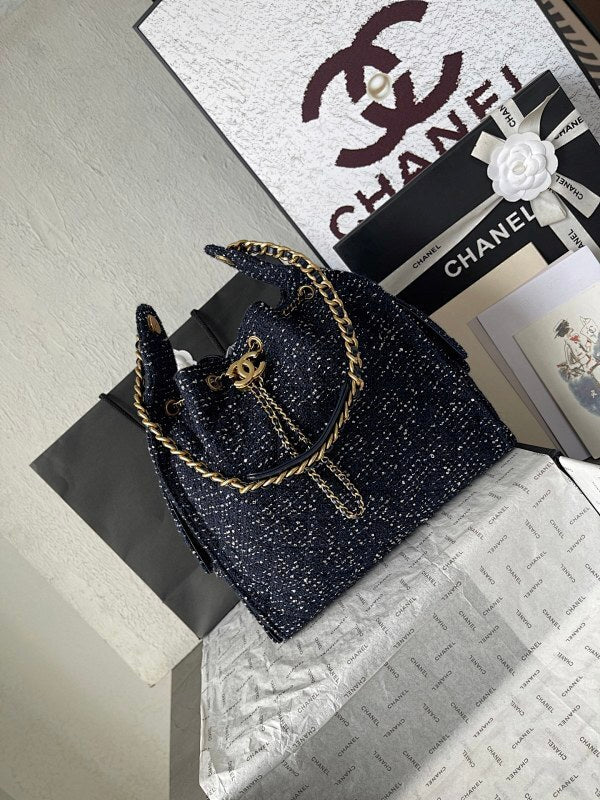 new-designer-premium-bags-nm9937