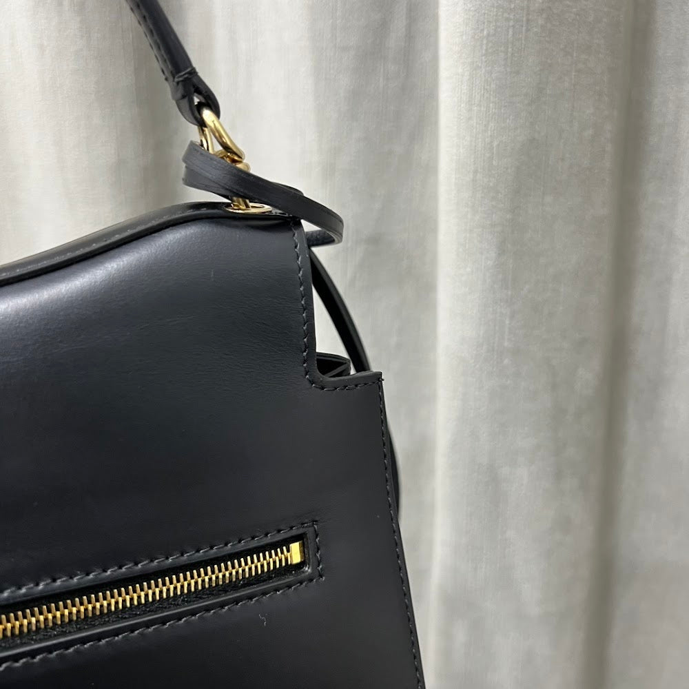 Dragons Bags Balenciaga Luxury Bag --110606
